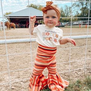 So many turbans - Bows, head wraps, turbans, nylon bows!!! ✨